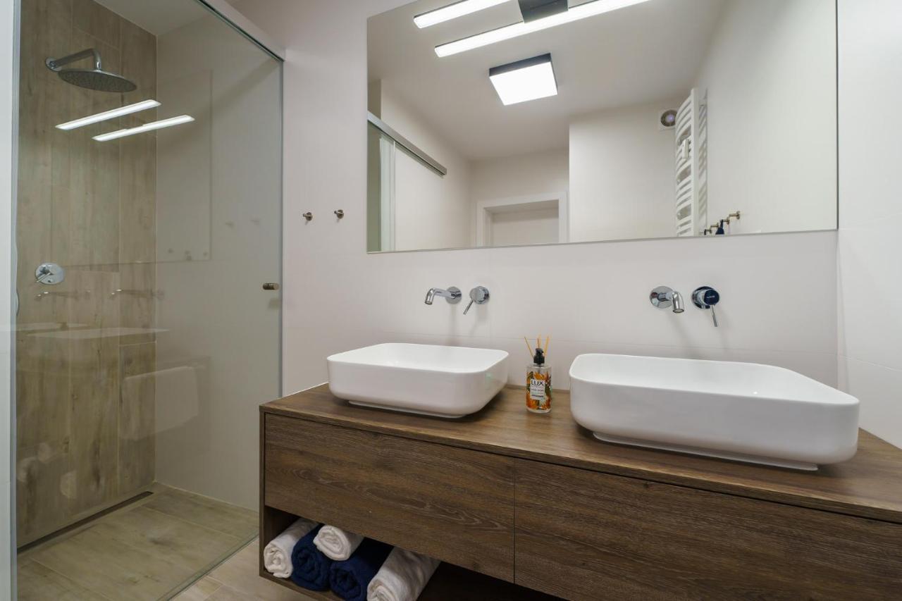 Apartamenty Lighthouse - Kasprowicza 100 Колобжег Екстериор снимка