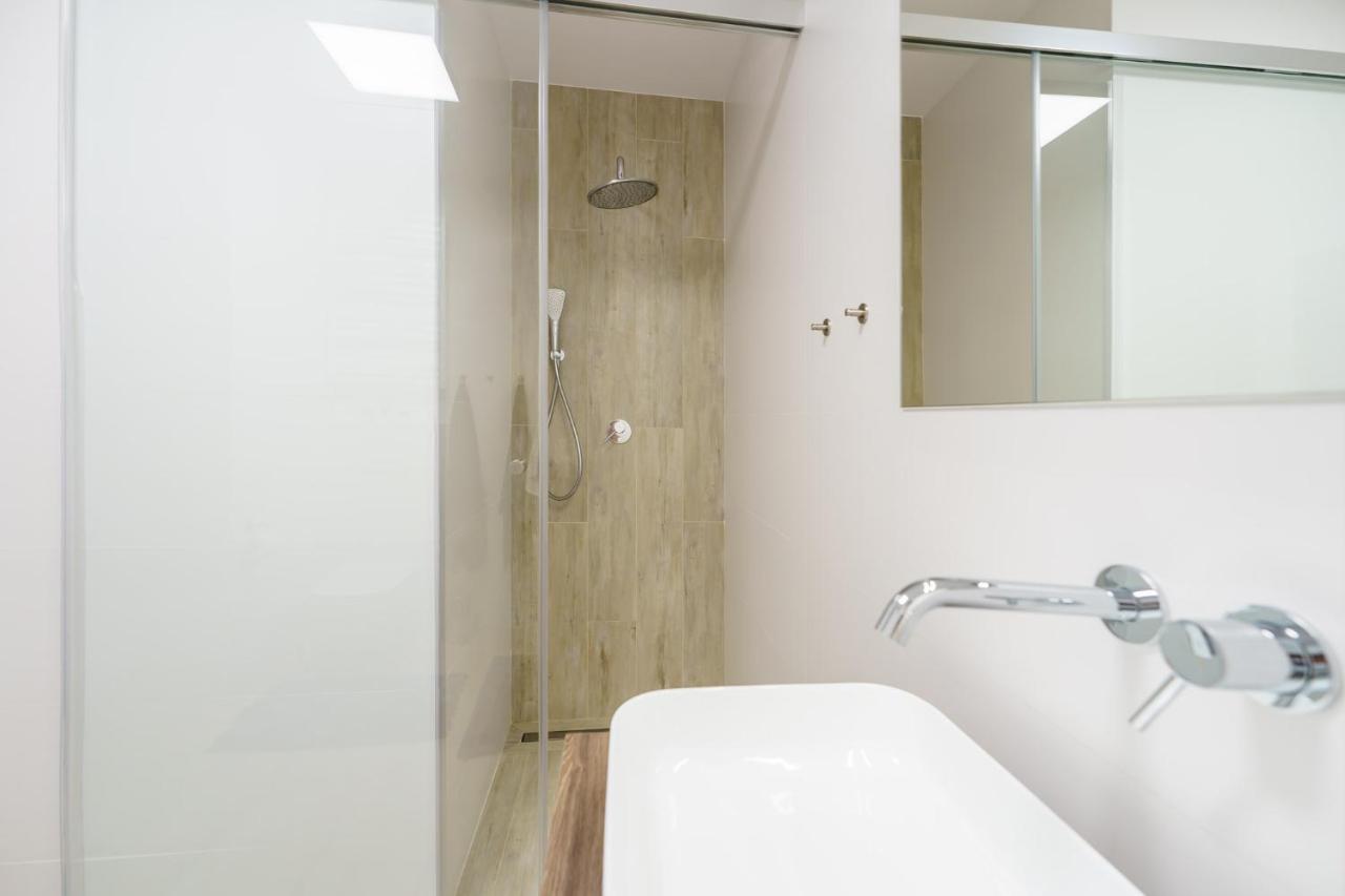 Apartamenty Lighthouse - Kasprowicza 100 Колобжег Екстериор снимка